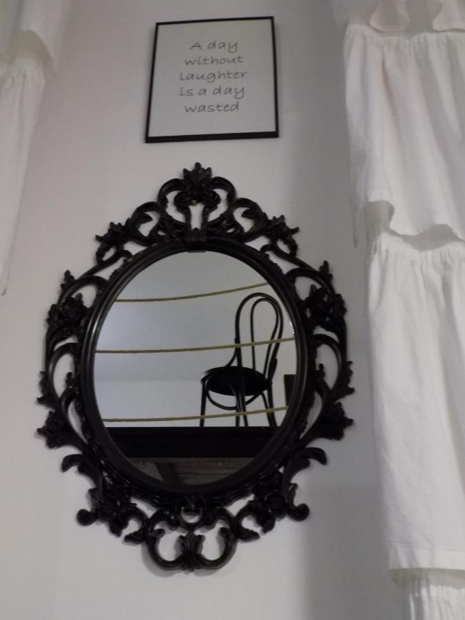 Czingu-Lak Apartment มิชโคลซ์ ภายนอก รูปภาพ