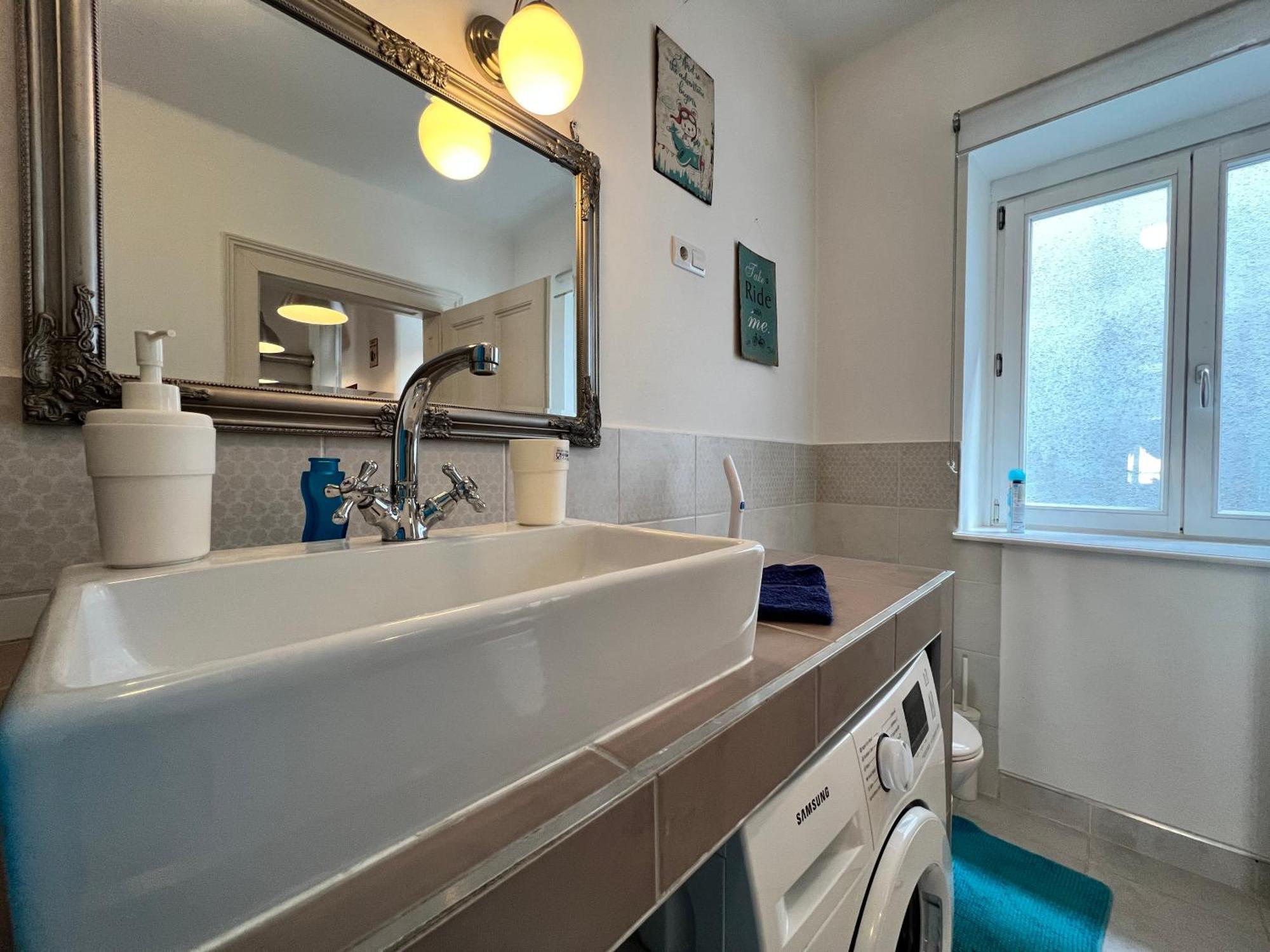 Czingu-Lak Apartment มิชโคลซ์ ภายนอก รูปภาพ
