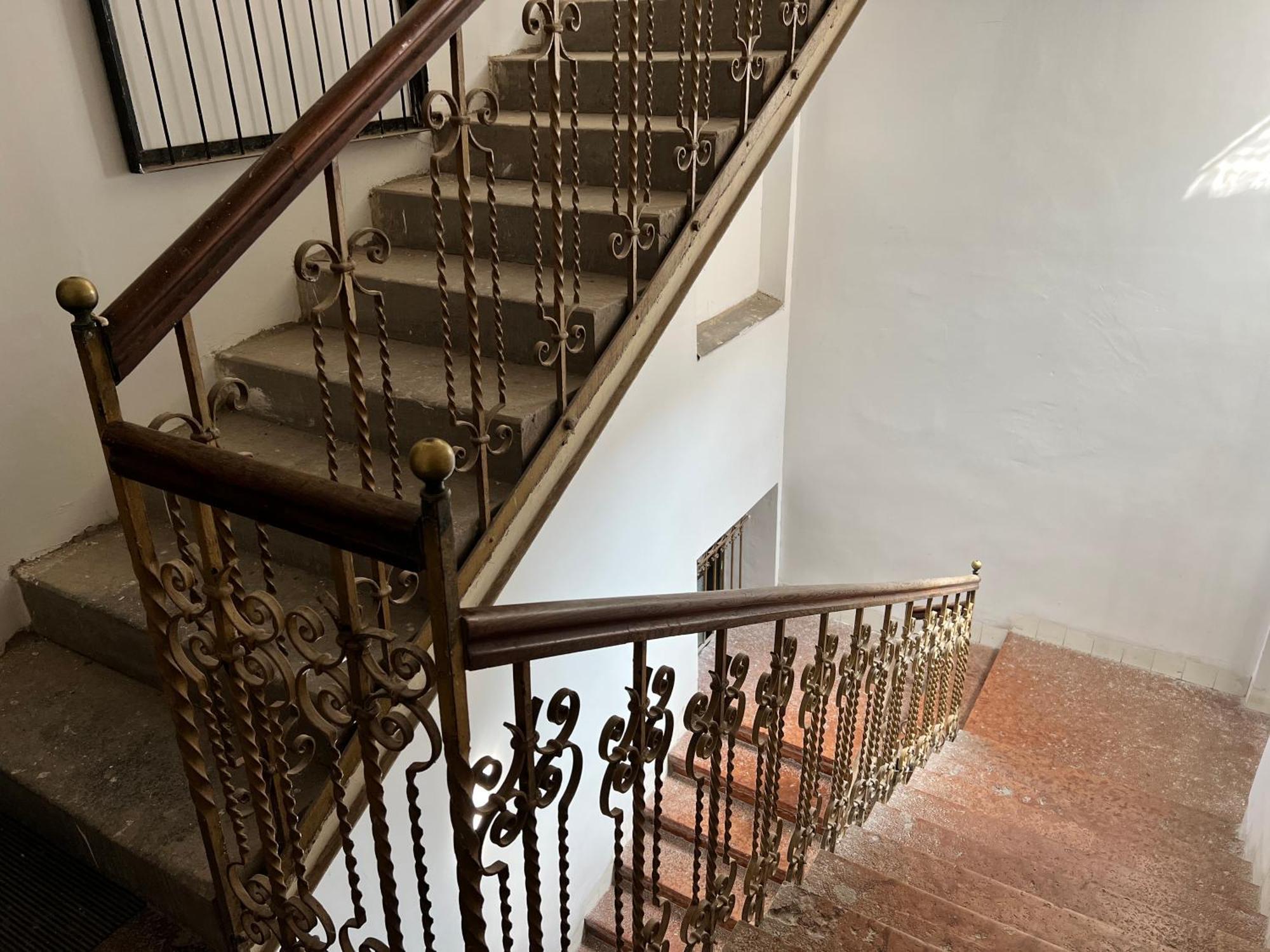 Czingu-Lak Apartment มิชโคลซ์ ภายนอก รูปภาพ