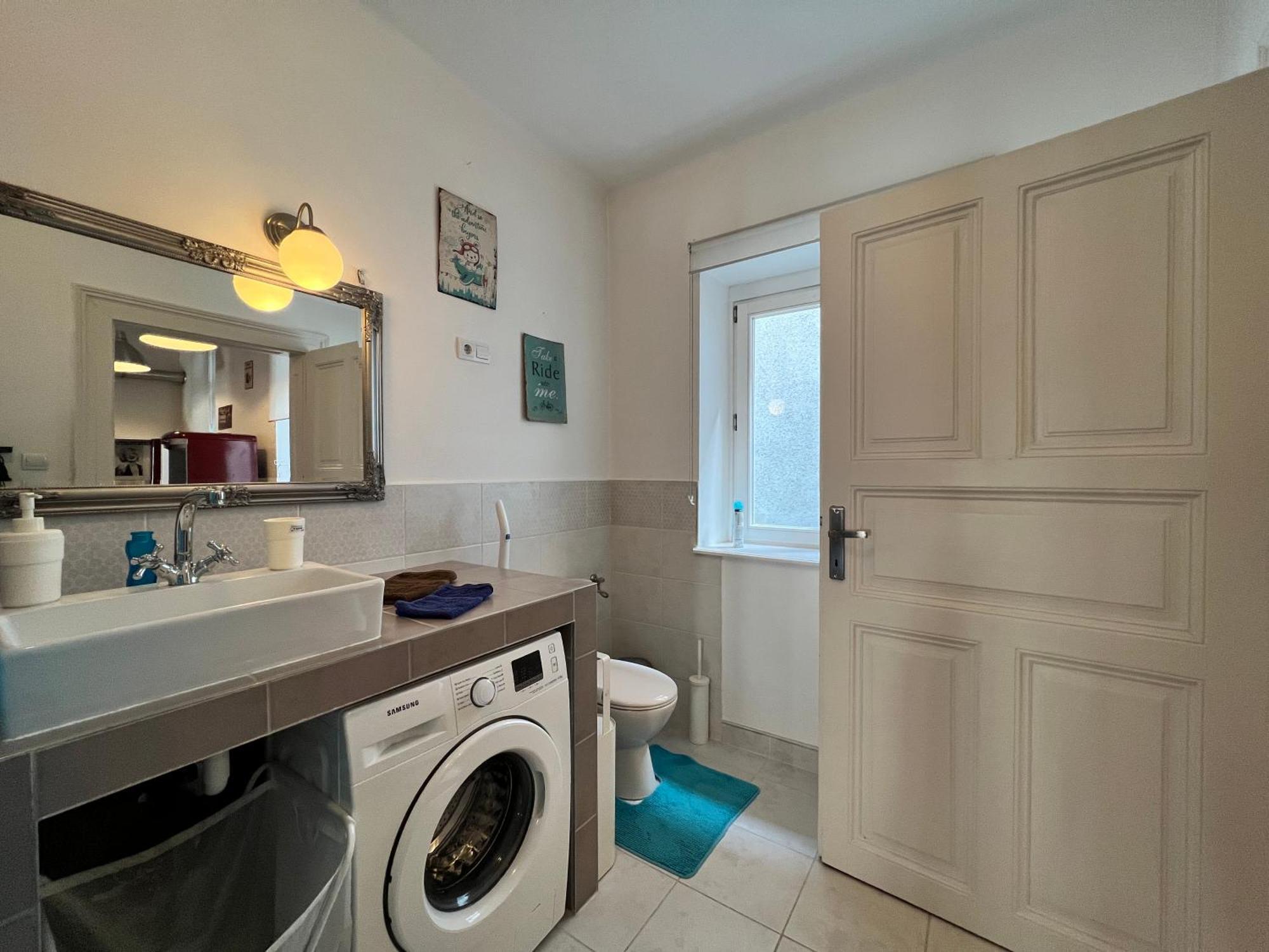Czingu-Lak Apartment มิชโคลซ์ ภายนอก รูปภาพ
